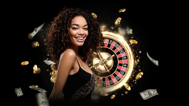 LALUZ777 COM casino juegos online con dinero real