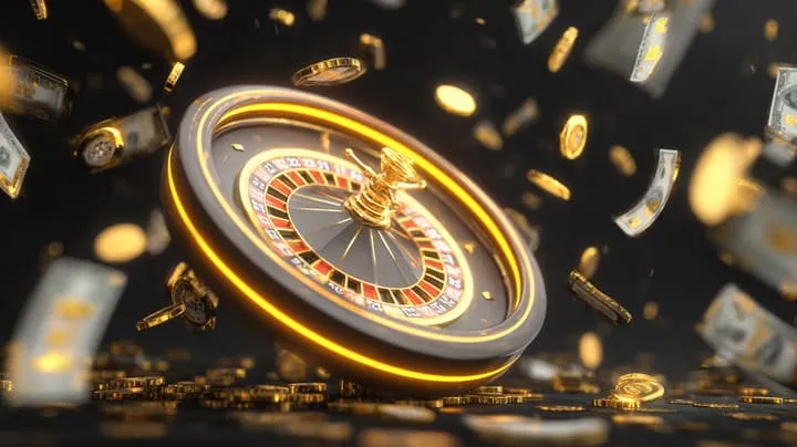 LALUZ777 COM casino mesas en vivo y tragamonedas