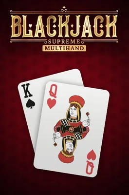 Diver crash submarino en LALUZ777