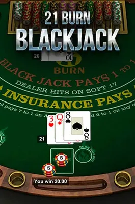 AviatriX versión mejorada LALUZ777