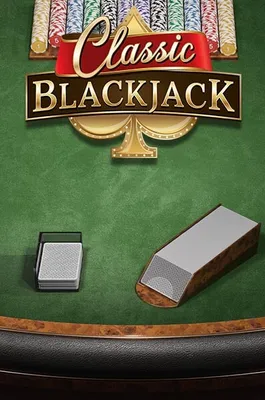 CricketerX crash de cricket LALUZ777