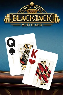 AviaFly nuevo crash en LALUZ777