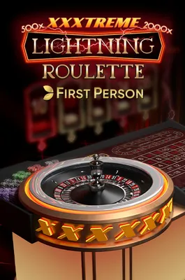 StarX crash espacial LALUZ777