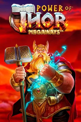 Ice Fishing pesca en vivo LALUZ777