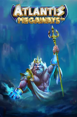 Lightning Storm nuevo show LALUZ777