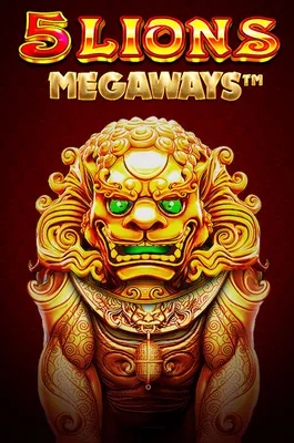 Super Color Game colores en vivo LALUZ777