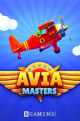 Spaceman crash game en LALUZ777