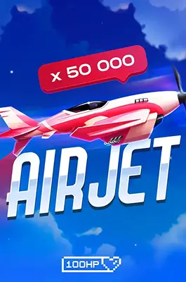 JetX juego crash rápido LALUZ777