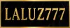 logo LALUZ777